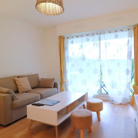 Olivia - T2 - Confort - Wifi- Parking Βαν Εξωτερικό φωτογραφία